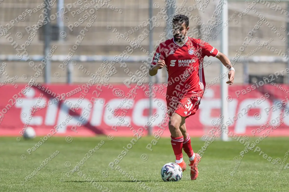 FCBUHG_20210509_0254