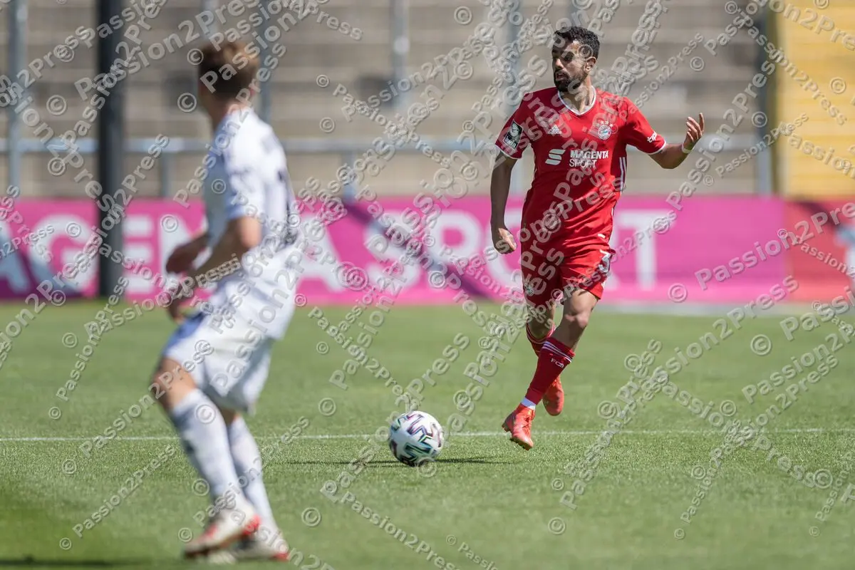 FCBUHG_20210509_0258