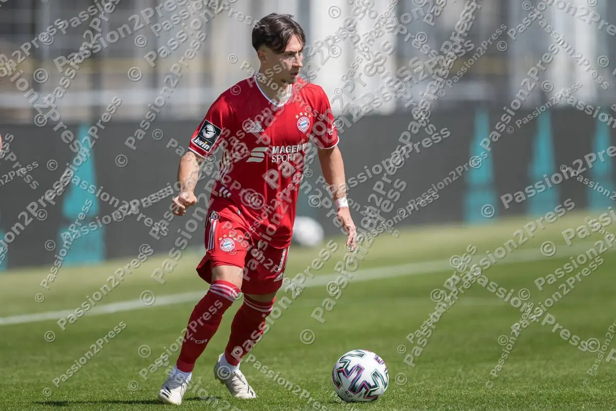 FCBUHG_20210509_0260