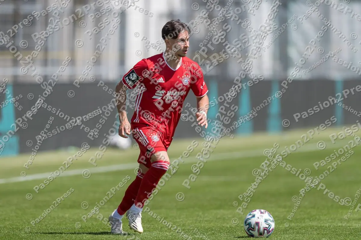 FCBUHG_20210509_0262