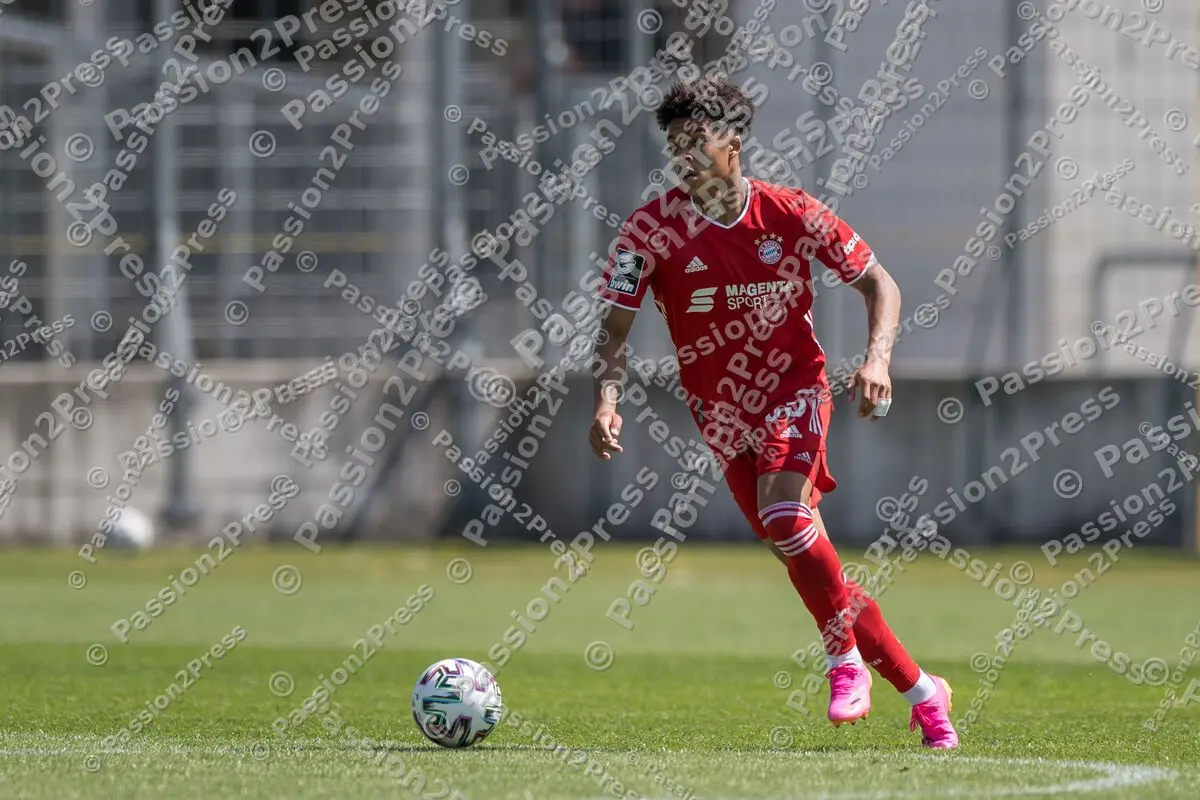 FCBUHG_20210509_0268