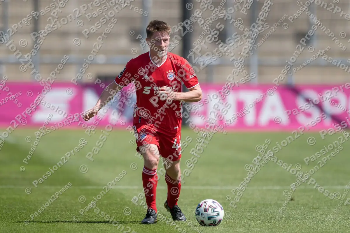 FCBUHG_20210509_0271