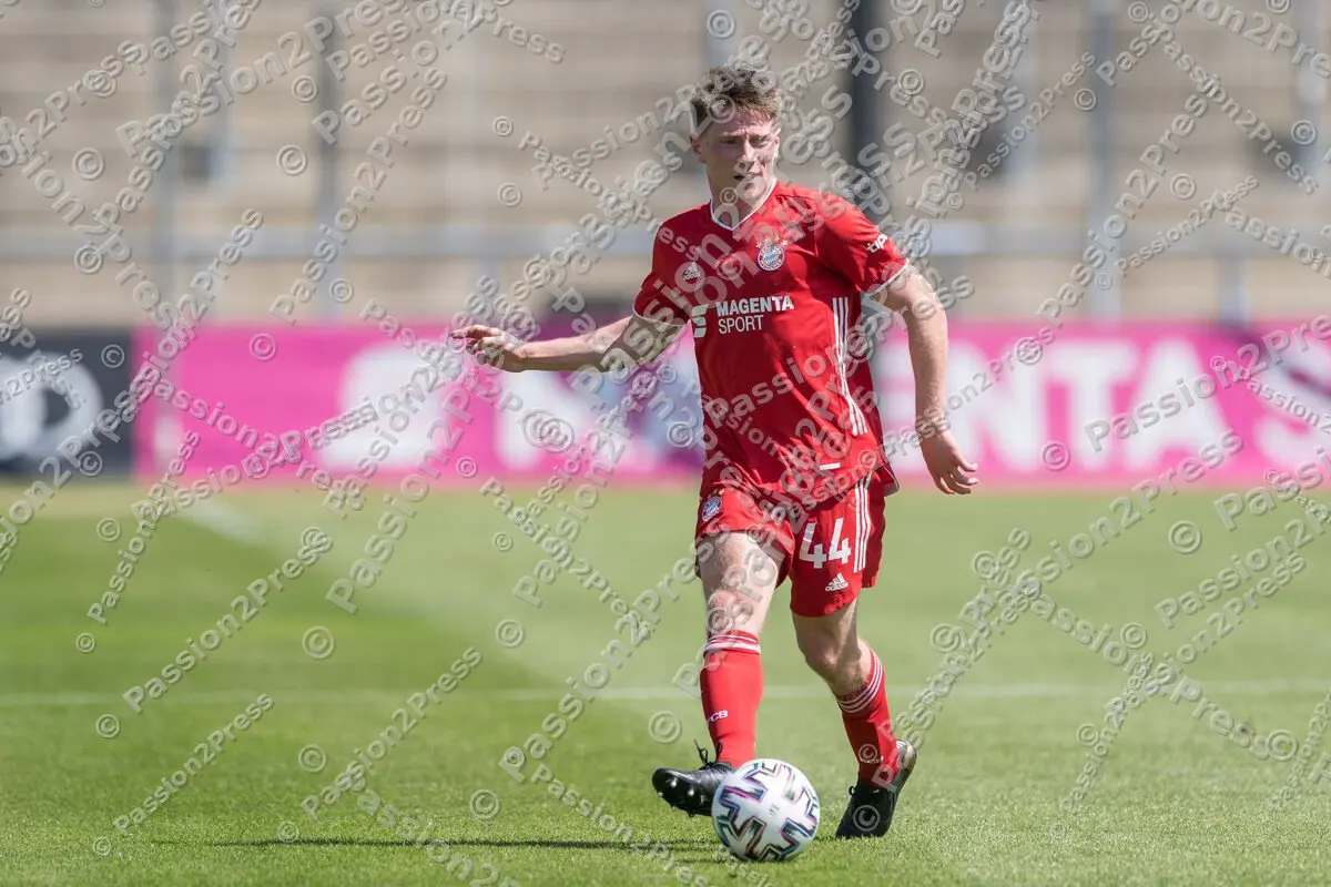 FCBUHG_20210509_0272