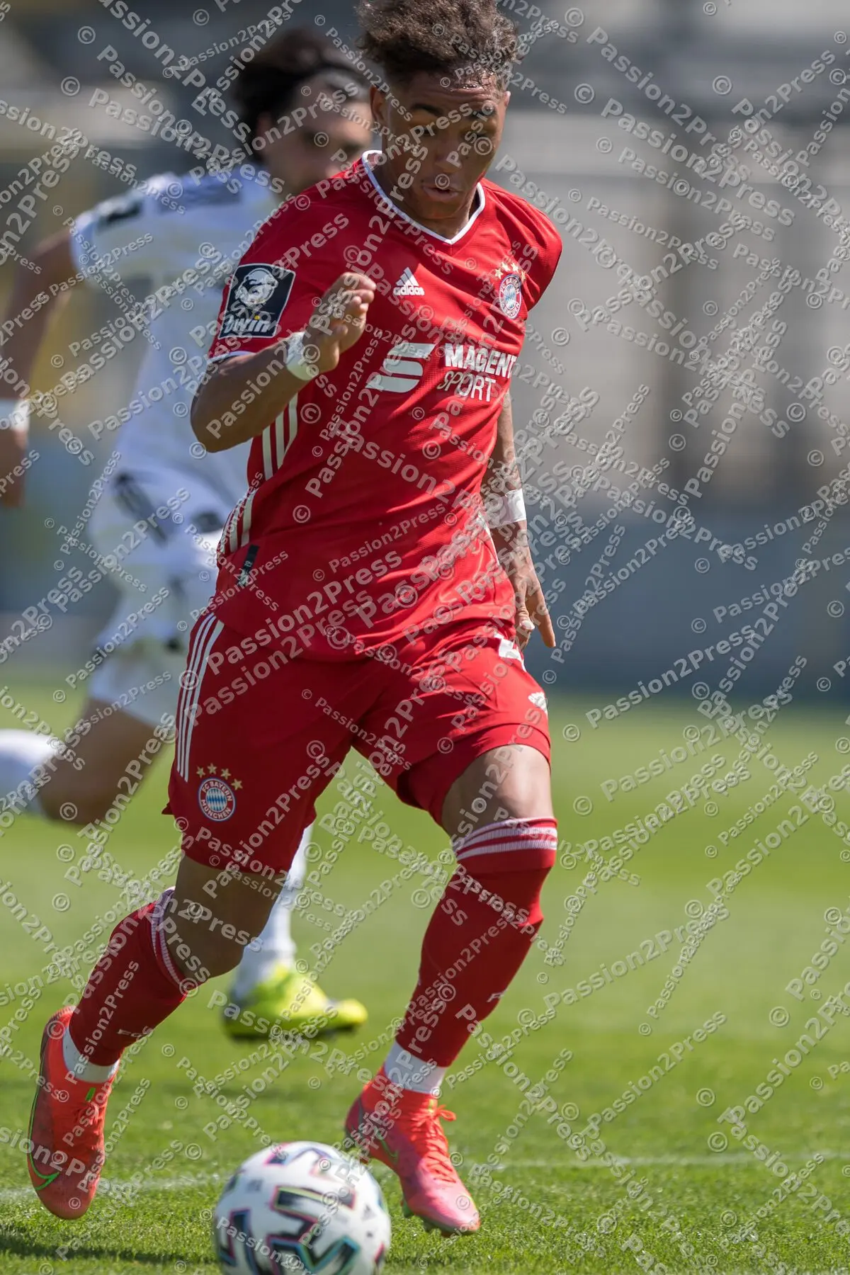 FCBUHG_20210509_0285