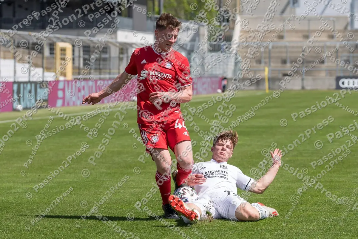 FCBUHG_20210509_0314