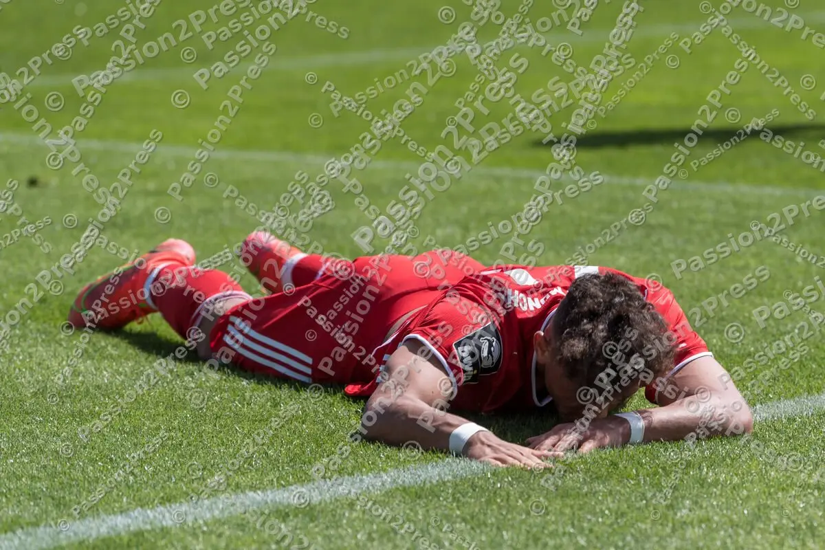 FCBUHG_20210509_0320