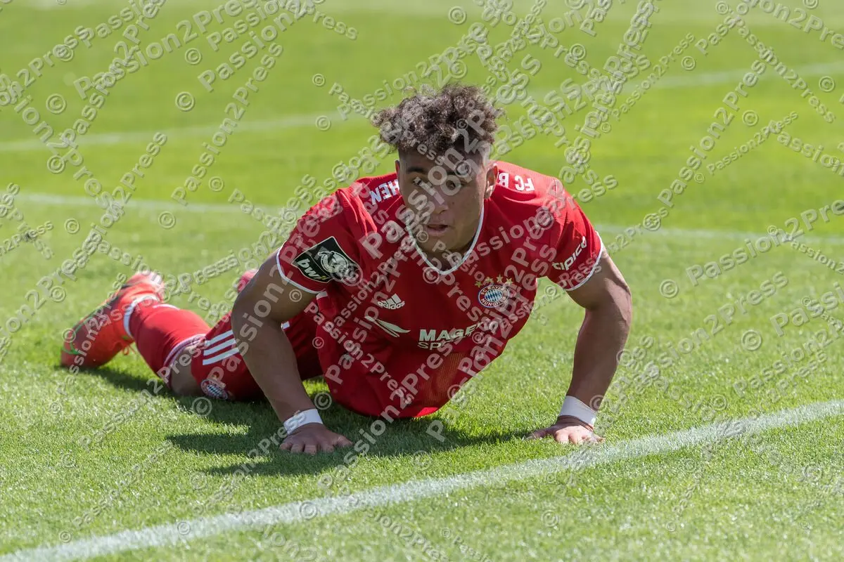 FCBUHG_20210509_0326