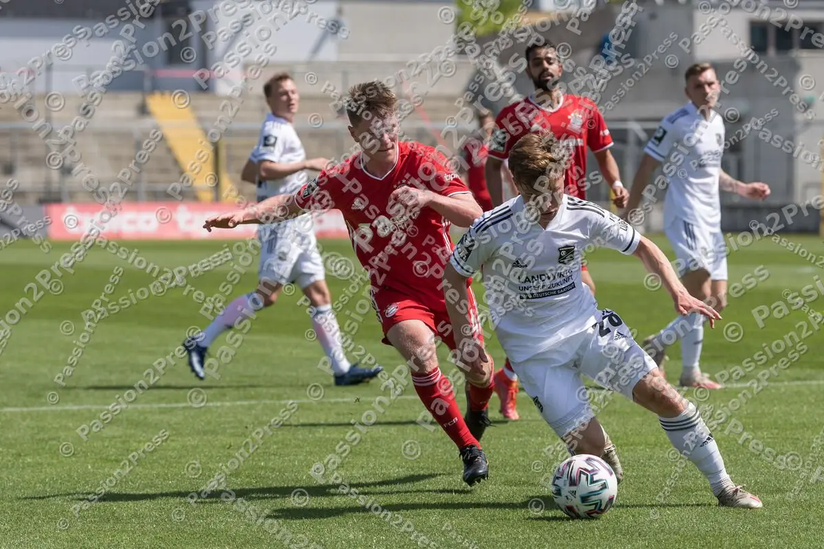 FCBUHG_20210509_0337