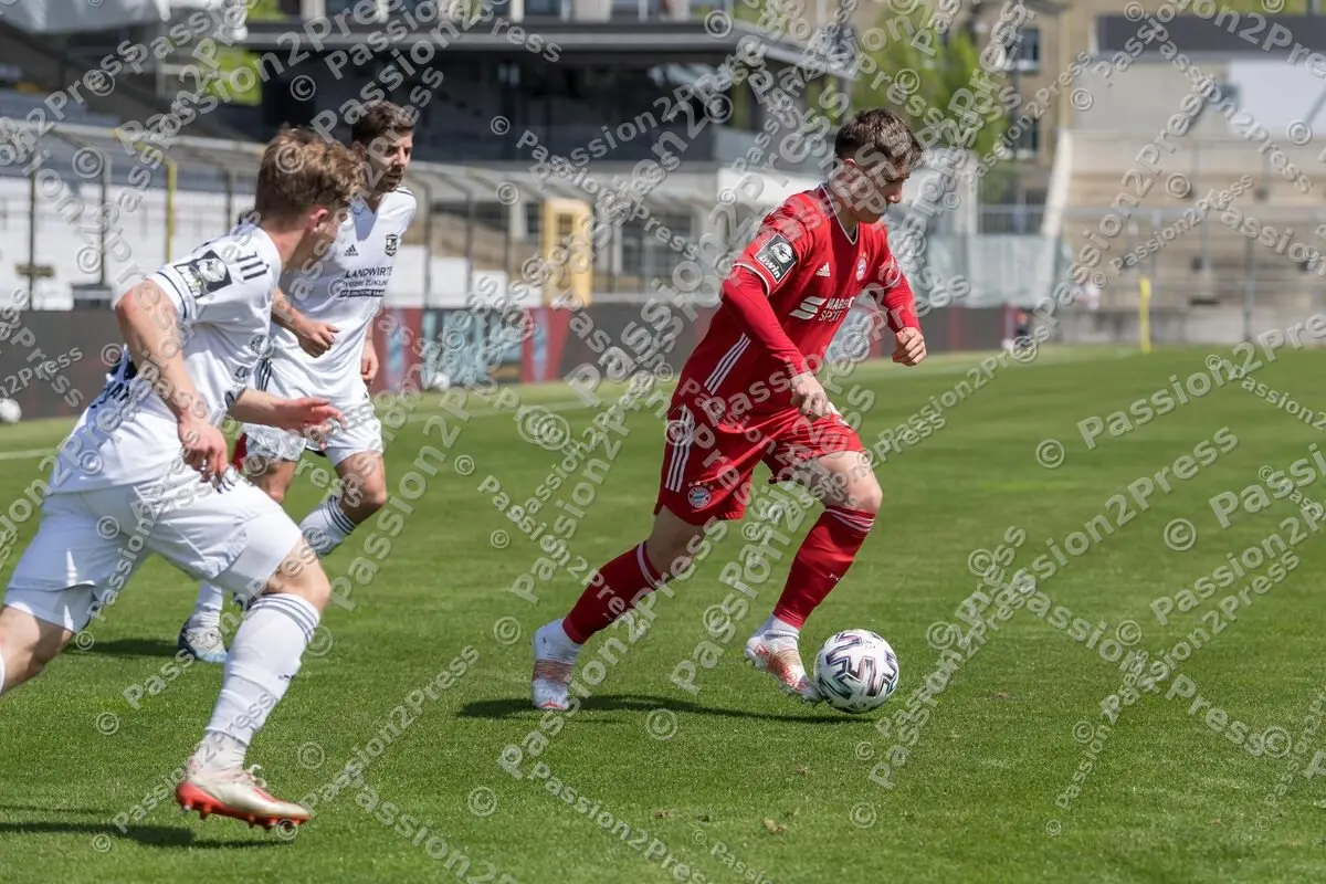 FCBUHG_20210509_0354