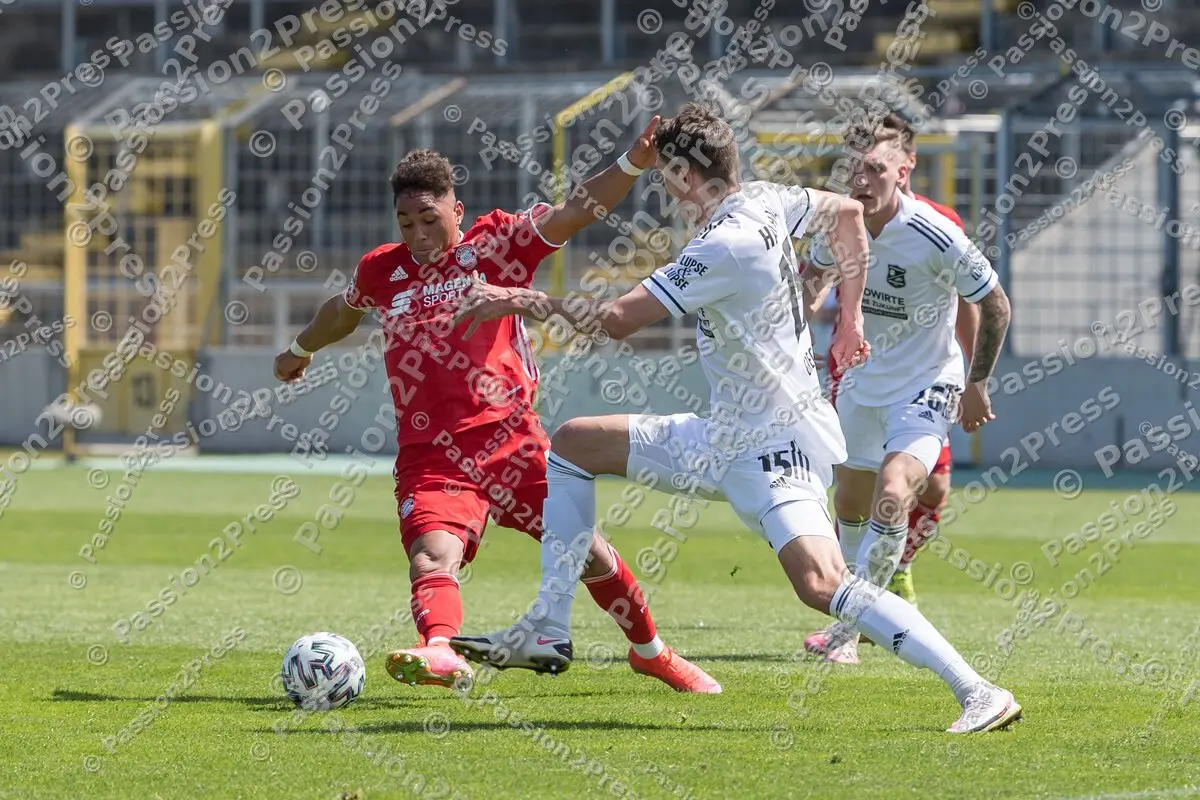 FCBUHG_20210509_0362