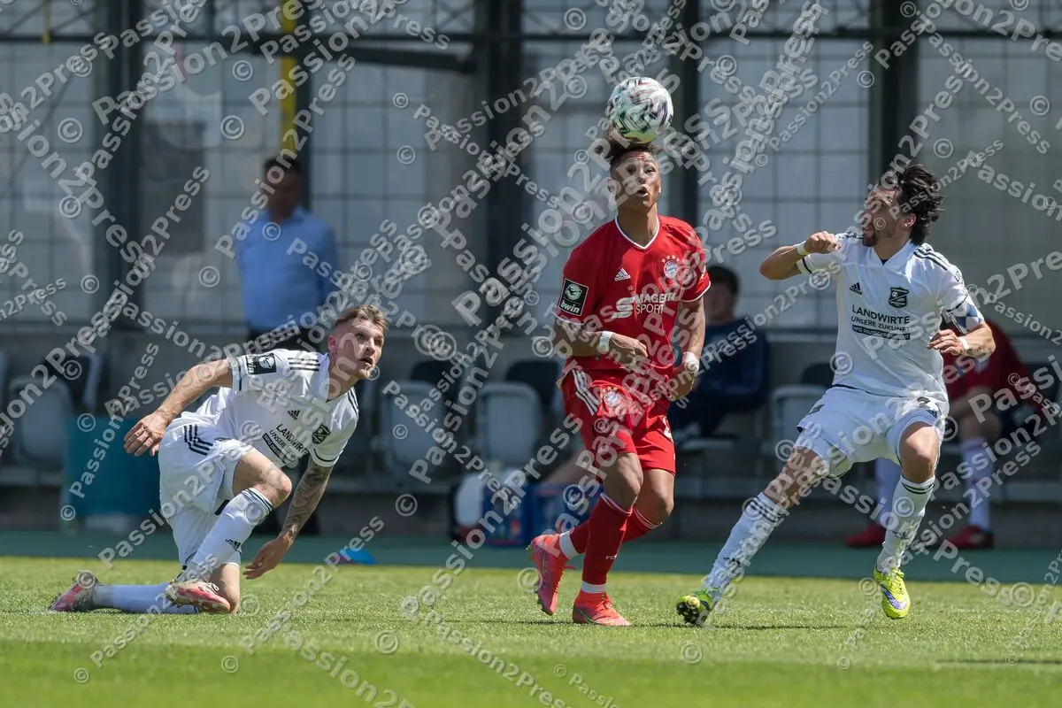 FCBUHG_20210509_0395