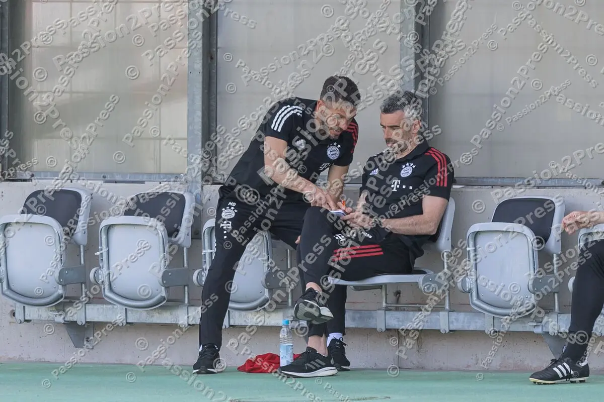 FCBUHG_20210509_0441