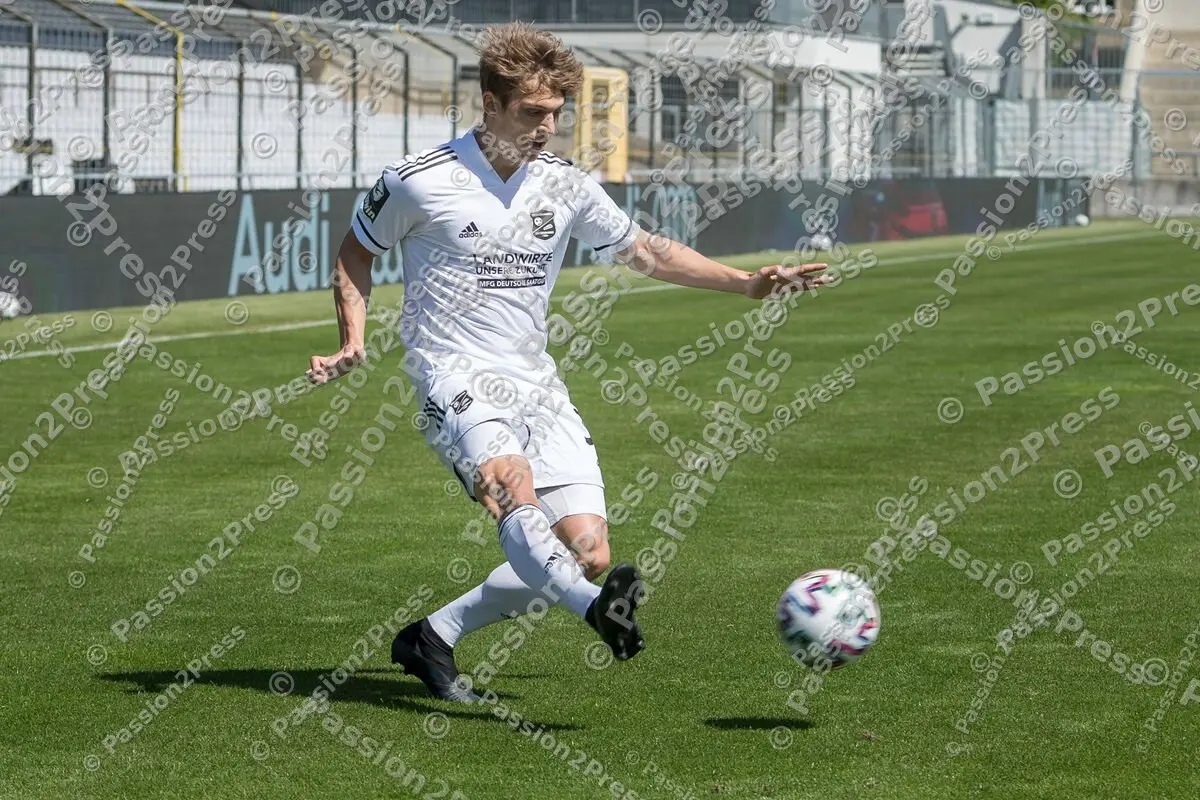 FCBUHG_20210509_0476