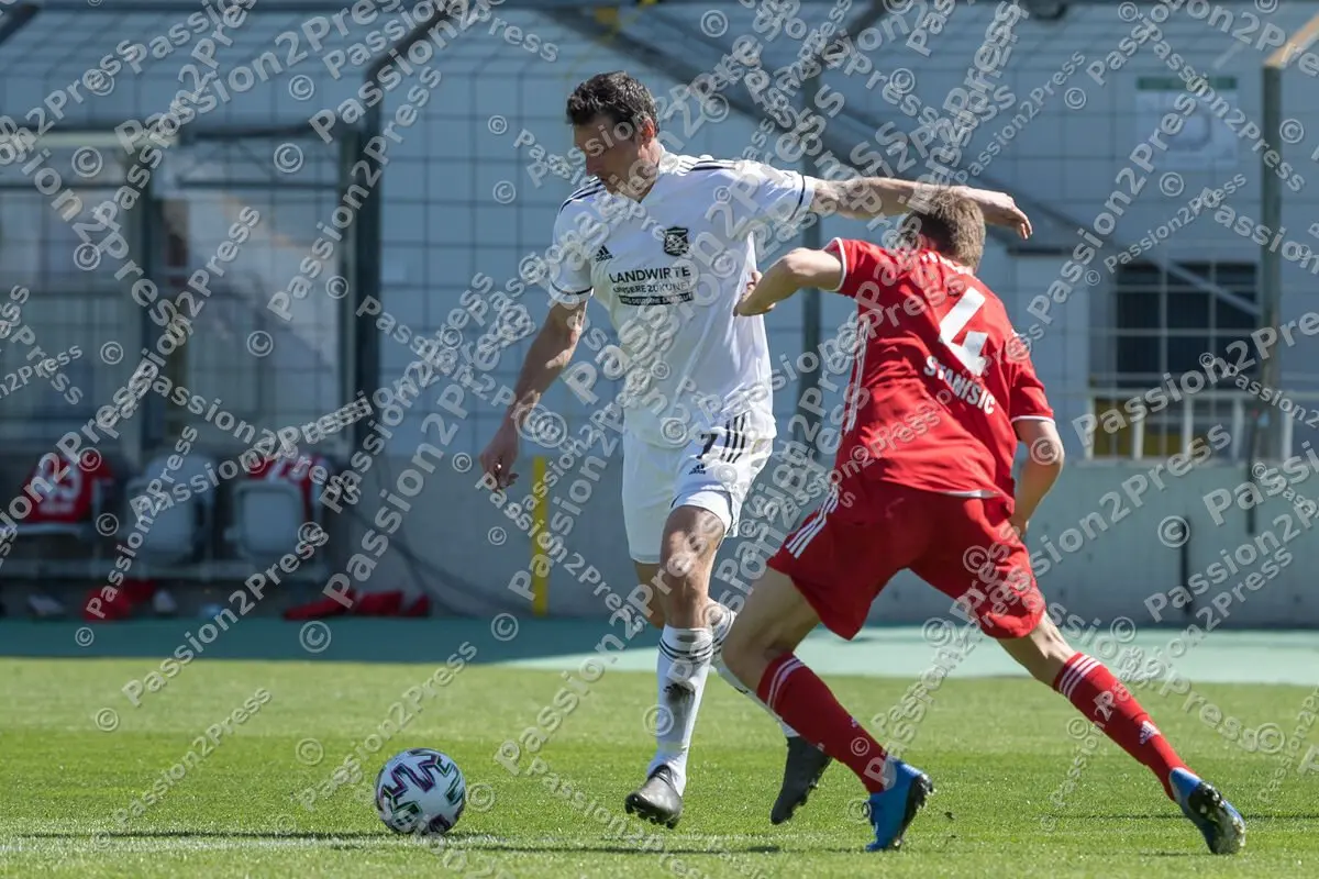 FCBUHG_20210509_0495