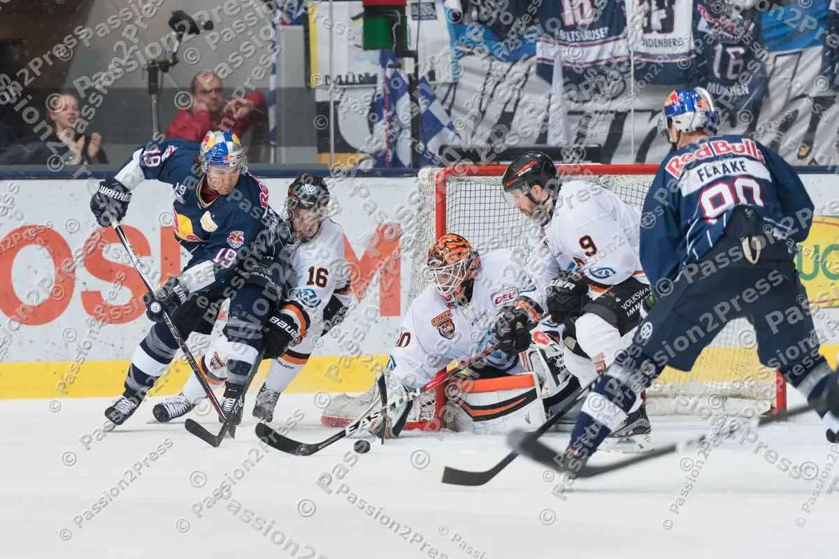 mf_RBMWOB_20170409_2151