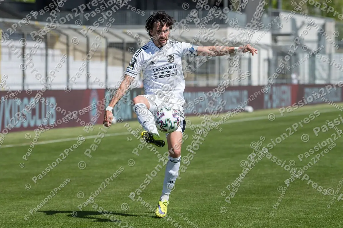 FCBUHG_20210509_0504