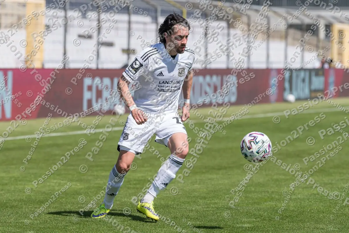 FCBUHG_20210509_0509