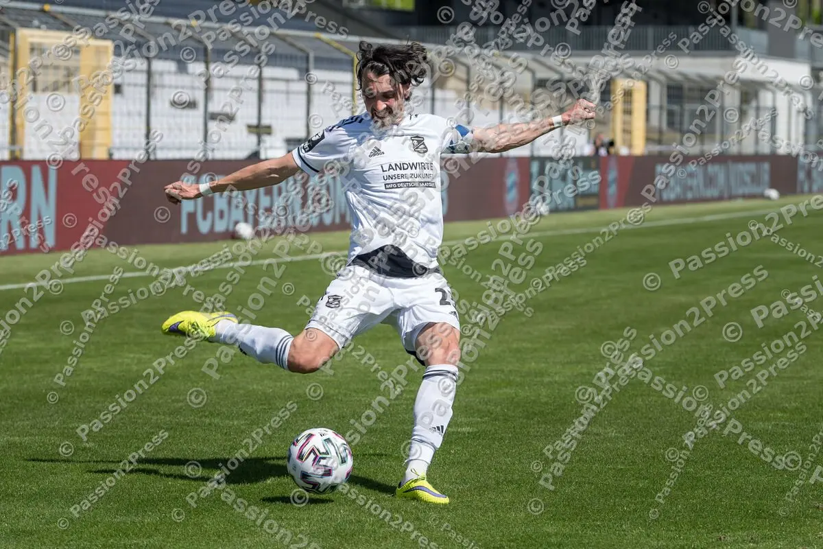 FCBUHG_20210509_0510