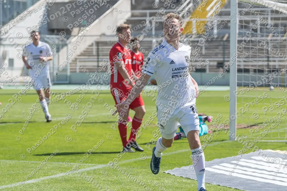 FCBUHG_20210509_0522