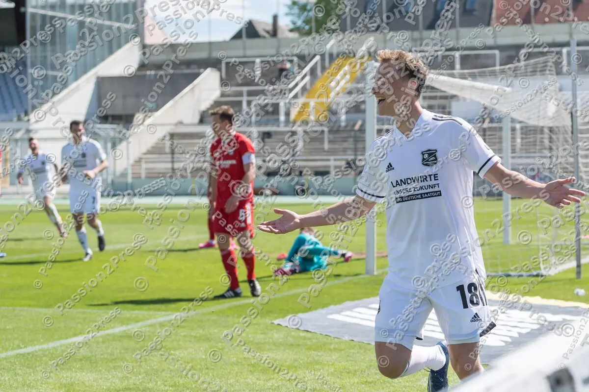 FCBUHG_20210509_0529