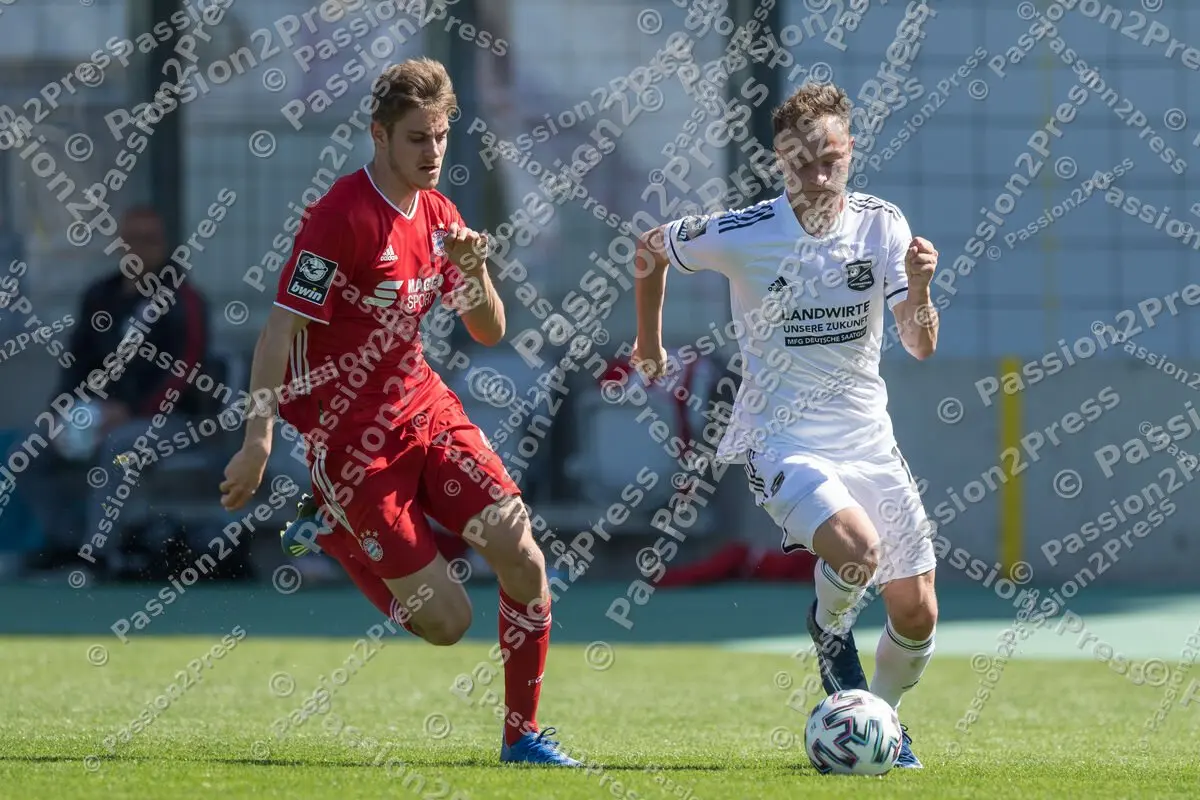 FCBUHG_20210509_0548