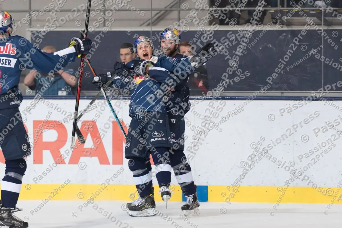 mf_RBMWOB_20170409_2198