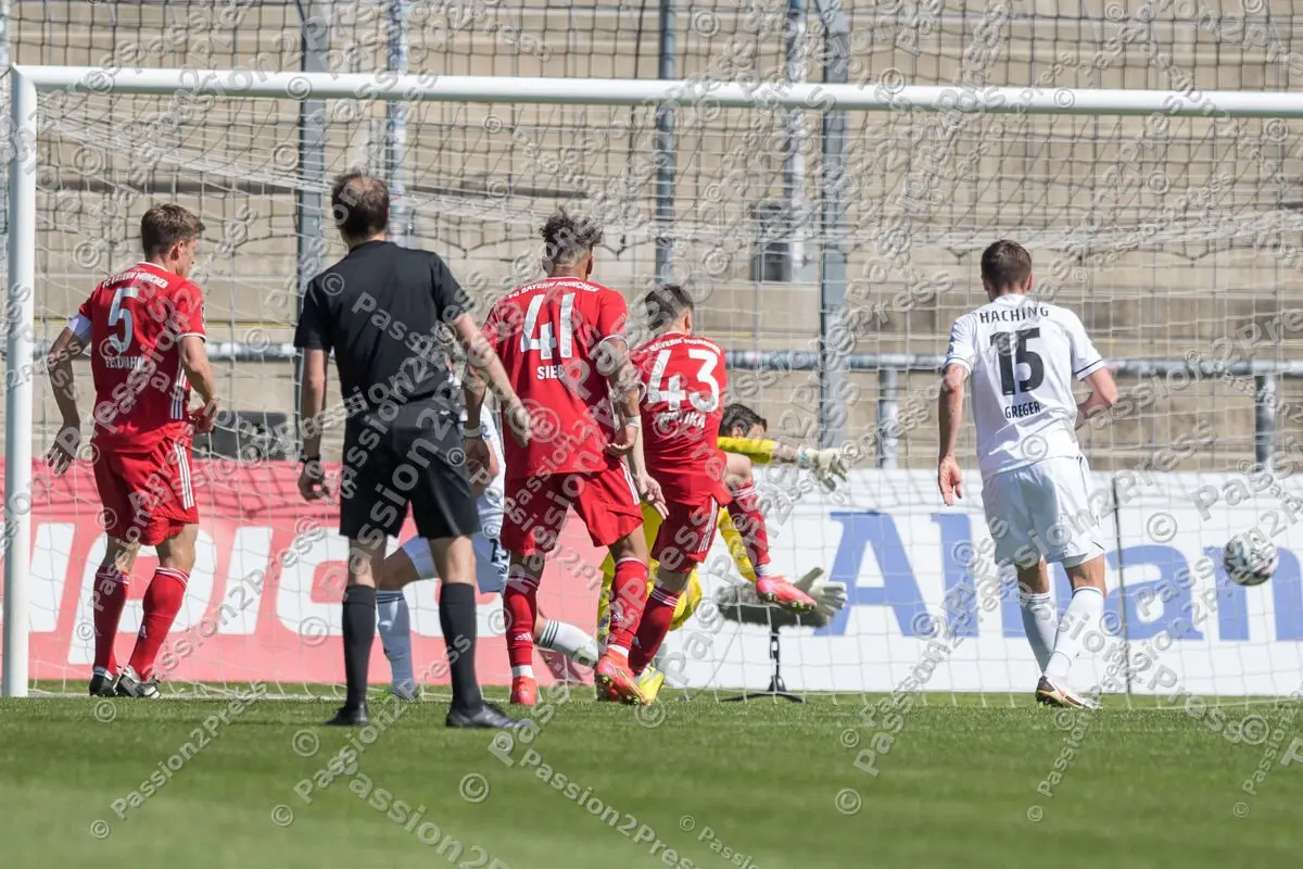 FCBUHG_20210509_0579