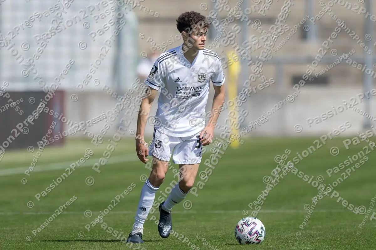 FCBUHG_20210509_0612