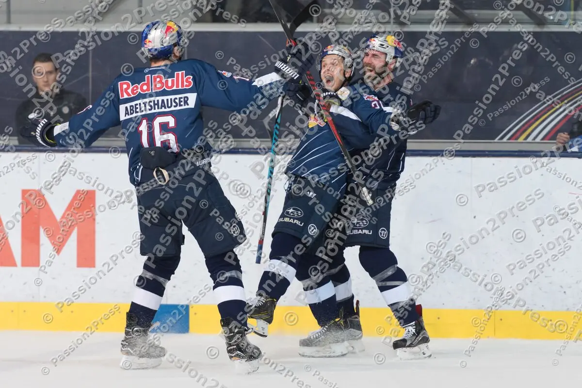 mf_RBMWOB_20170409_2203