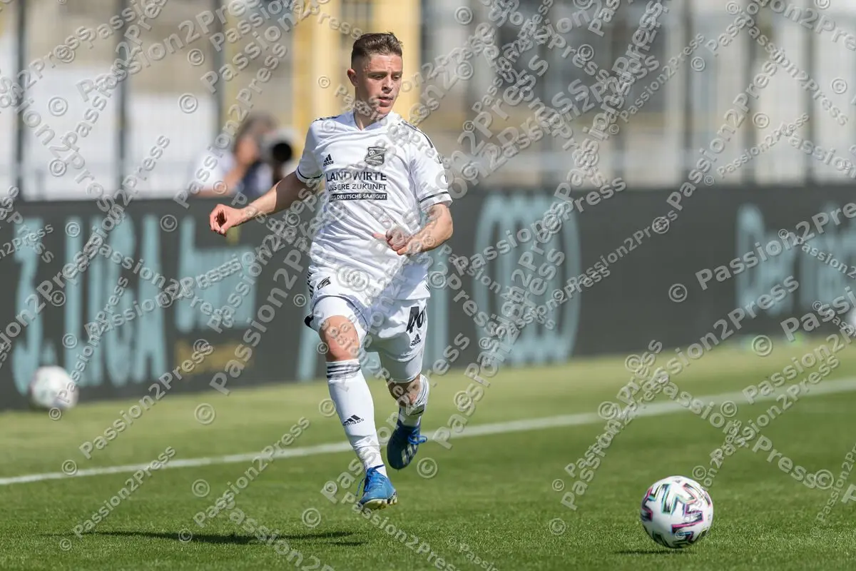 FCBUHG_20210509_0623