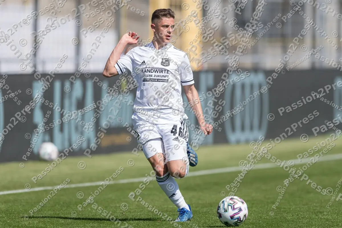 FCBUHG_20210509_0624