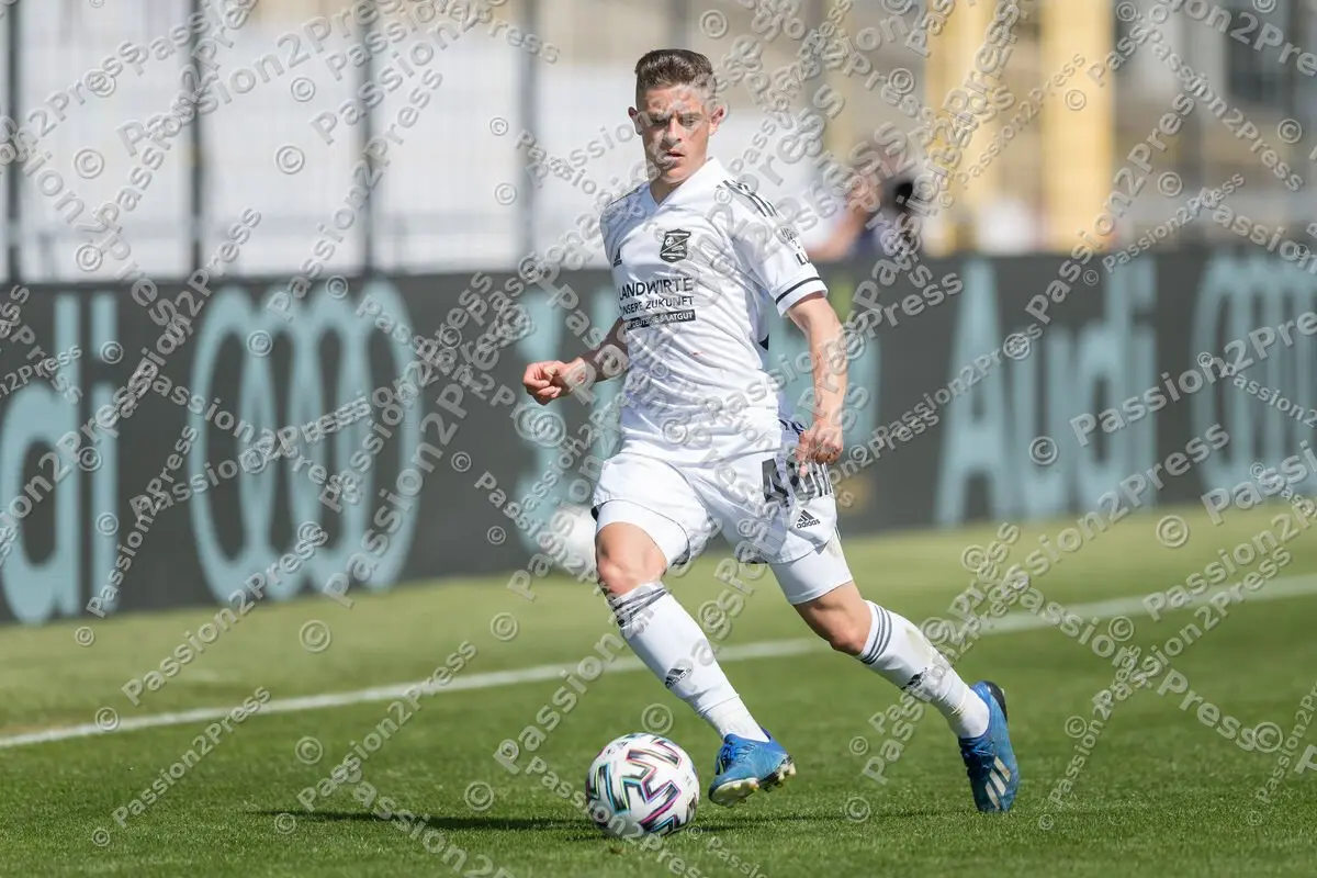 FCBUHG_20210509_0628