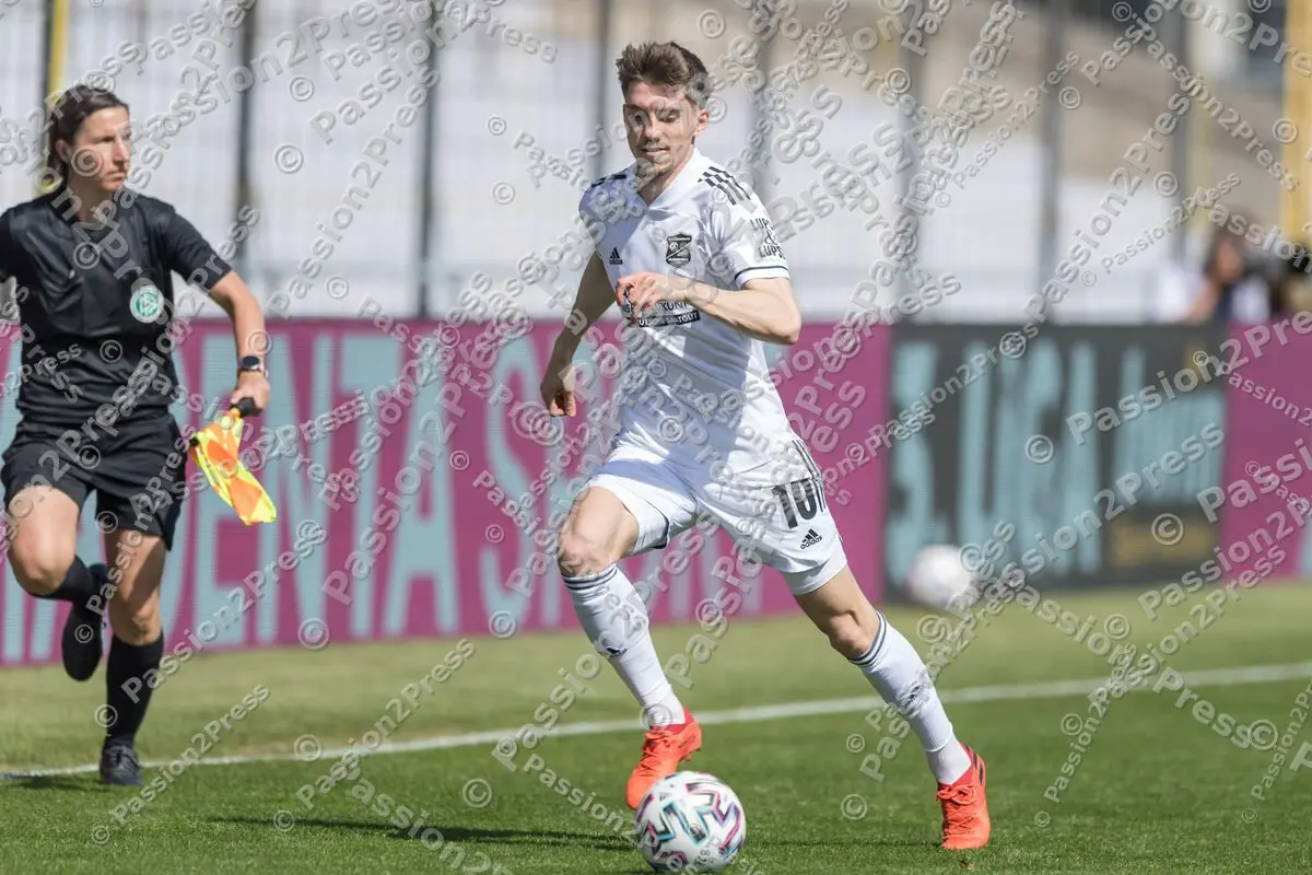 FCBUHG_20210509_0648