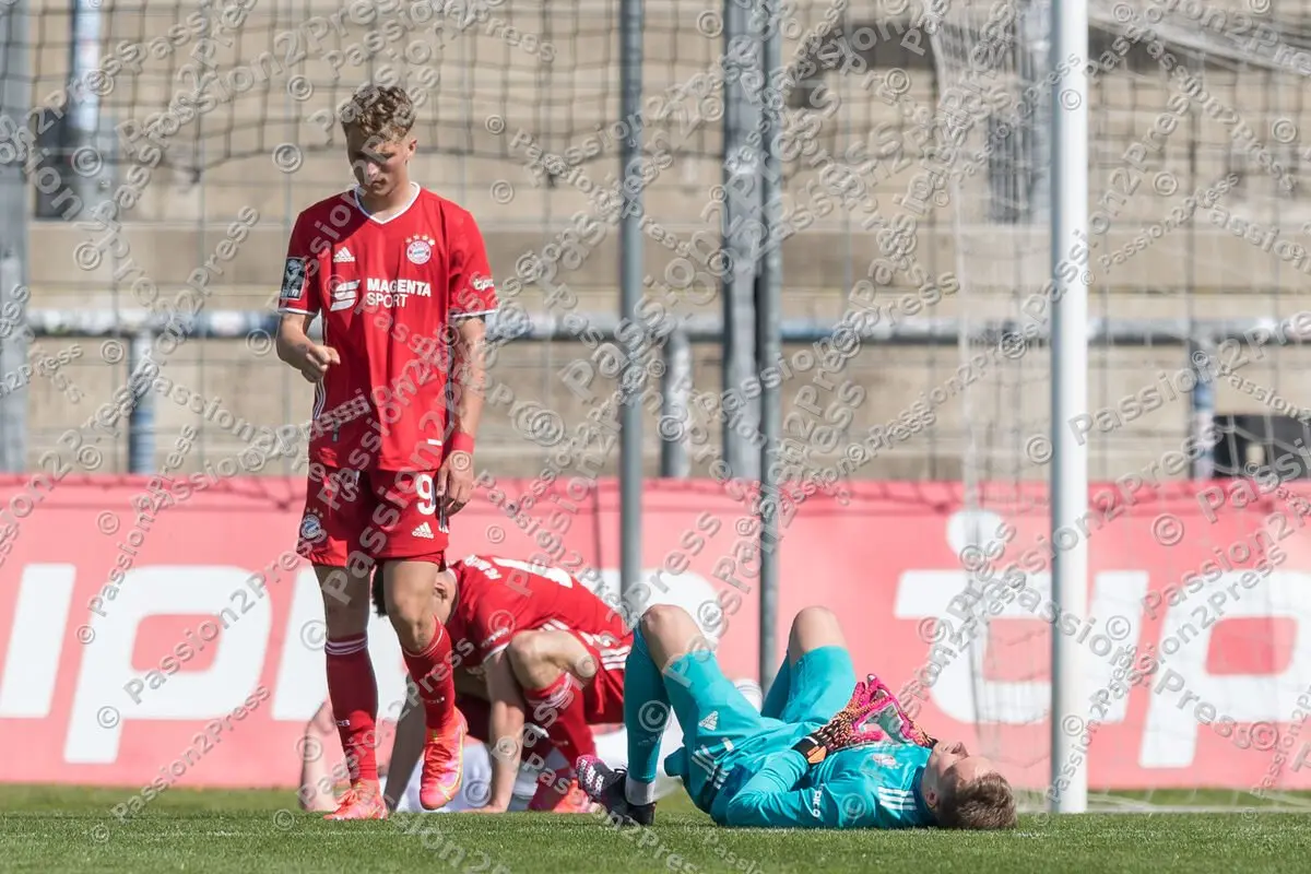 FCBUHG_20210509_0700