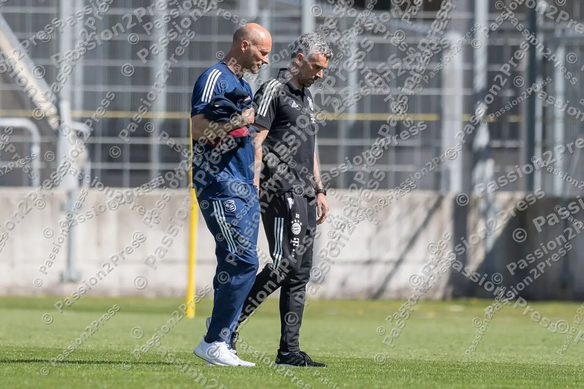 FCBUHG_20210509_0740