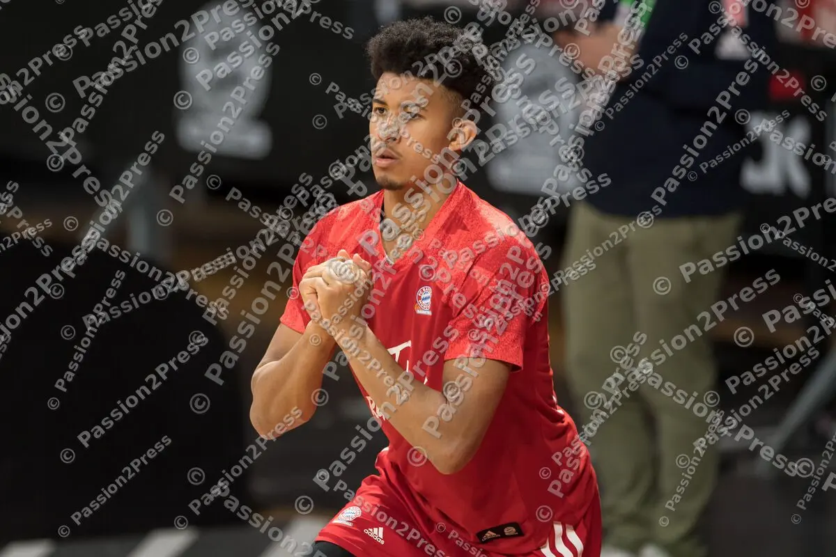 FCBBCM_20210519_0011