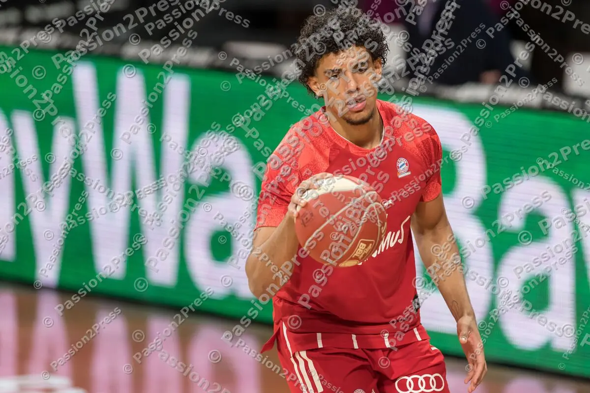 FCBBCM_20210519_0034