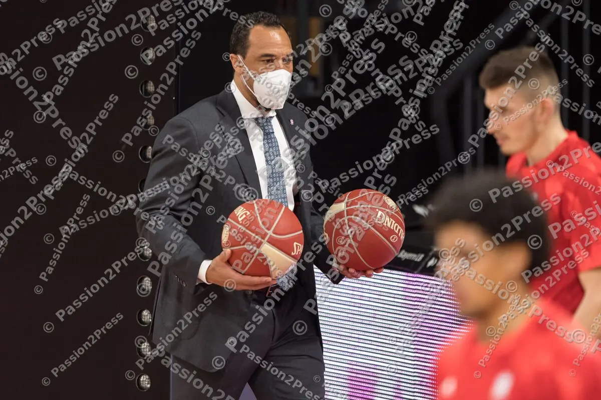 FCBBCM_20210519_0053