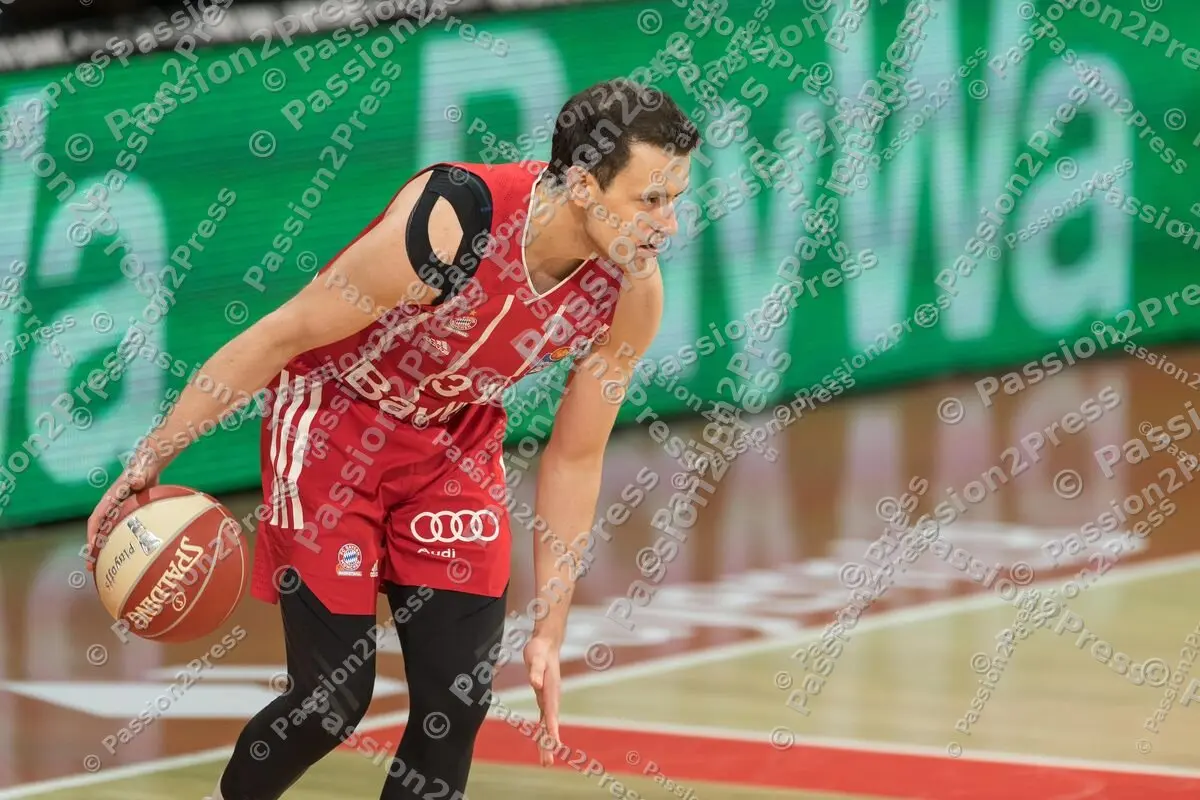 FCBBCM_20210519_0267