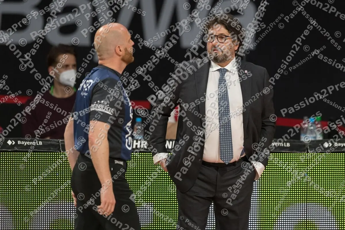 FCBBCM_20210519_0327