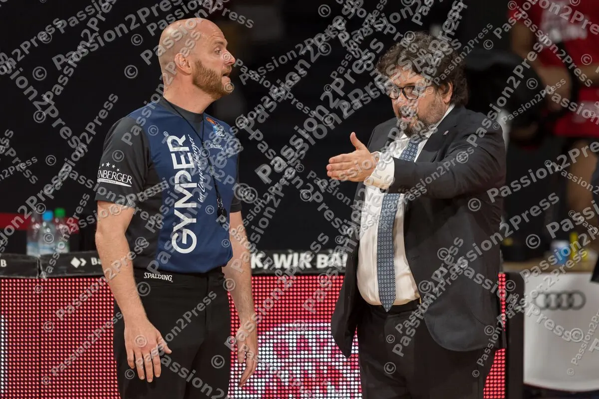 FCBBCM_20210519_0332