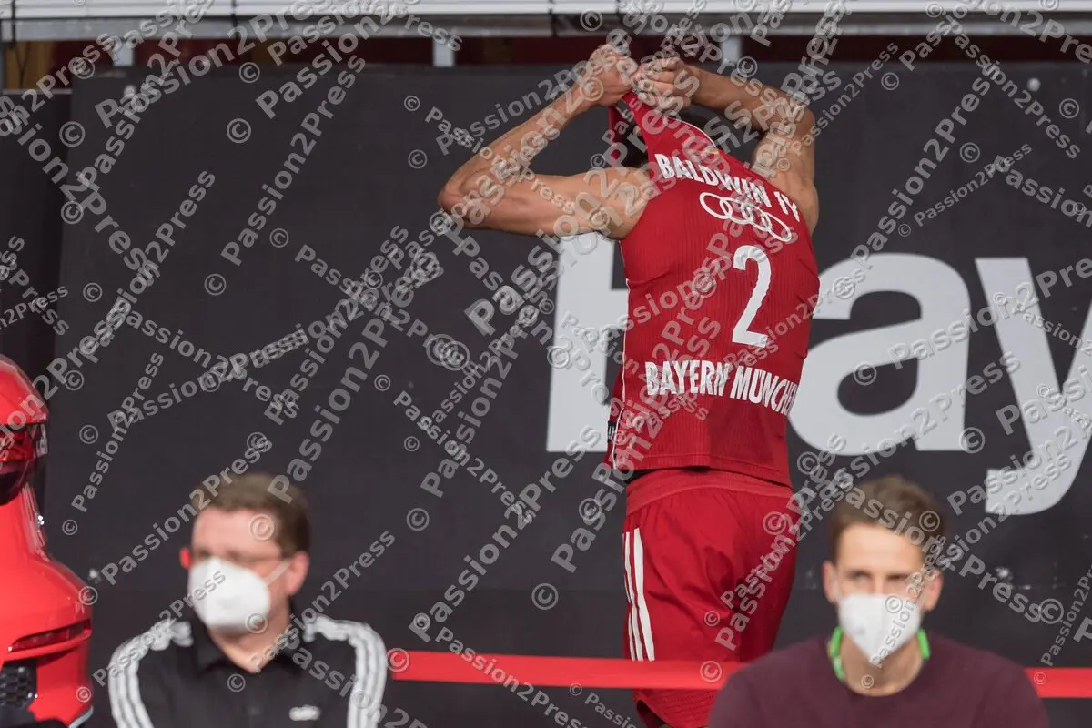 FCBBCM_20210519_0339