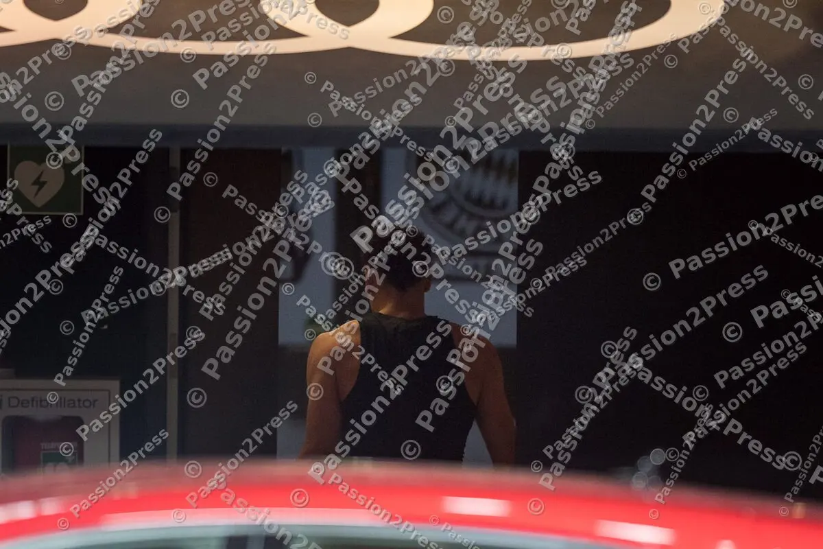 FCBBCM_20210519_0362