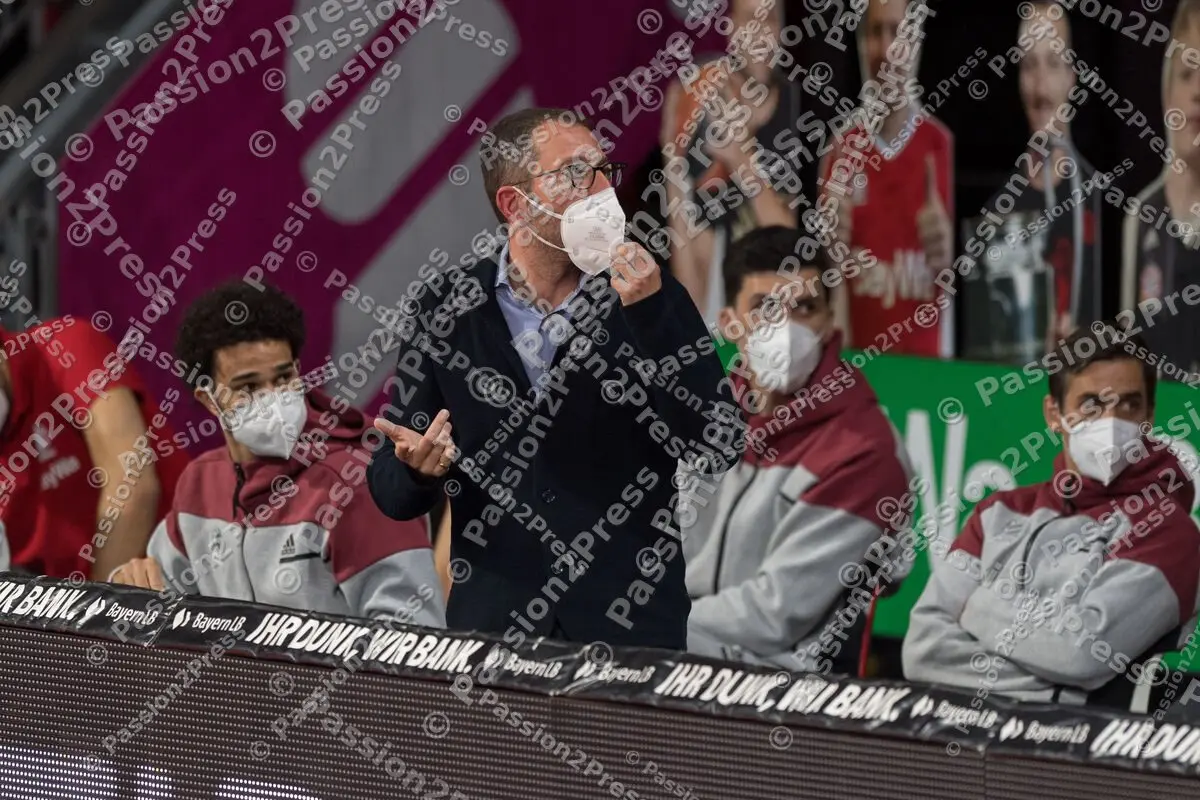 FCBBCM_20210519_0383