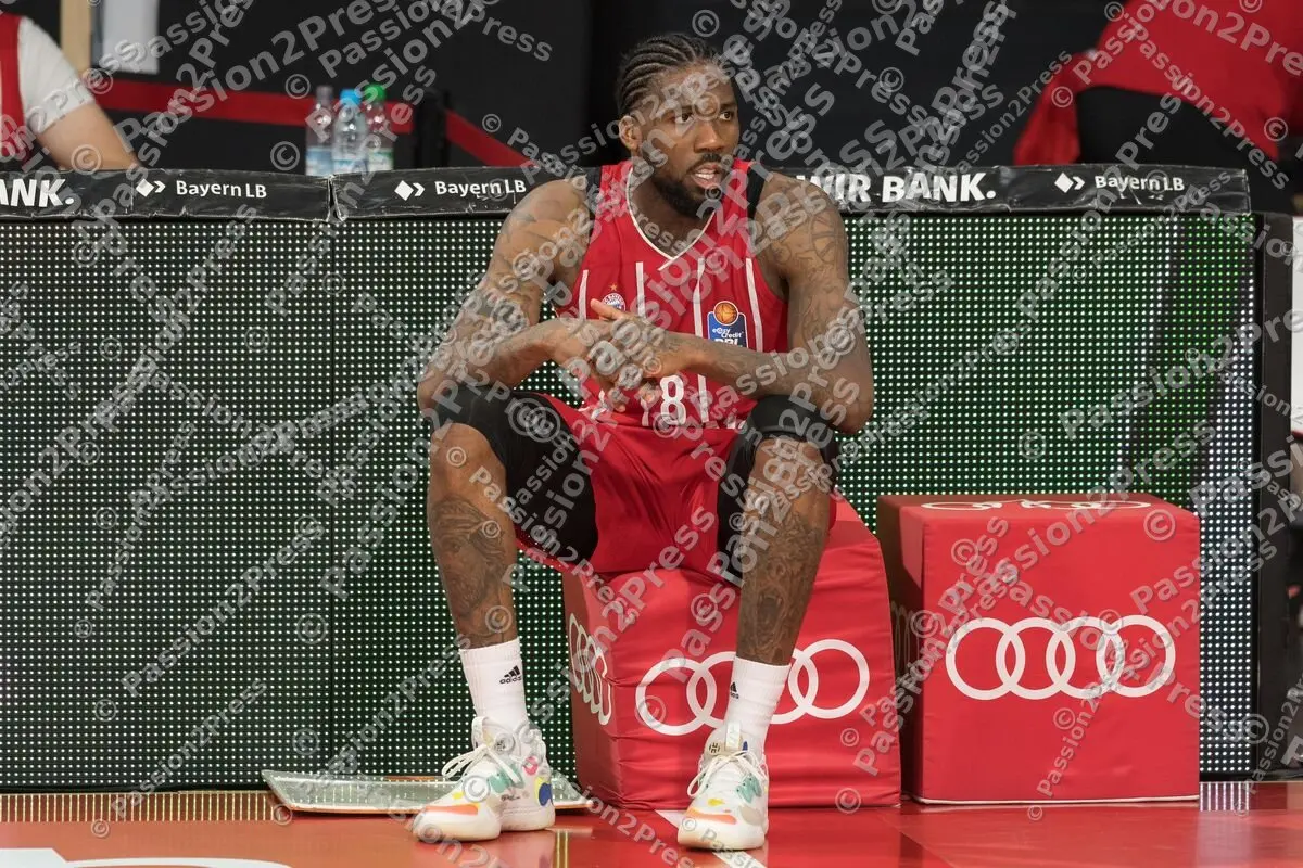 FCBBCM_20210519_0408