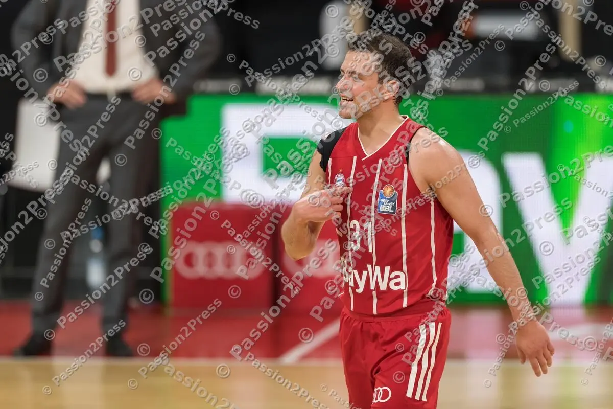 FCBBCM_20210519_0465