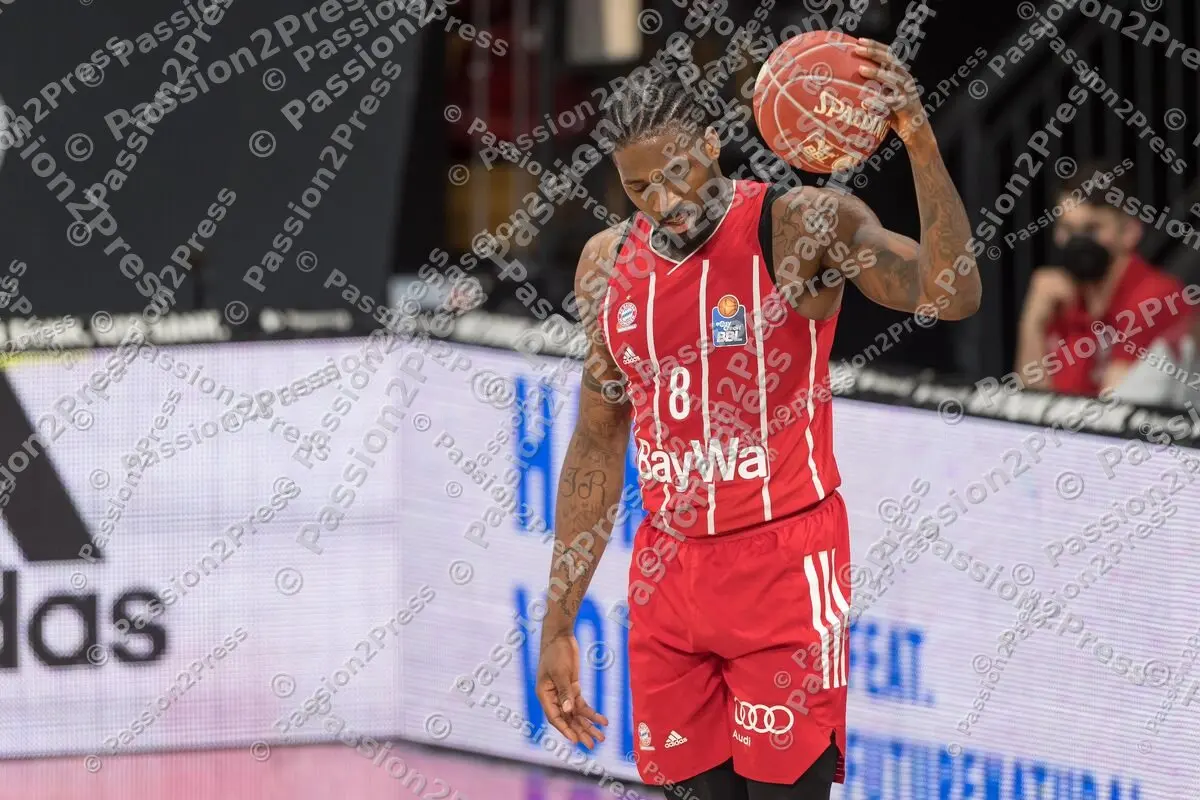 FCBBCM_20210519_0471