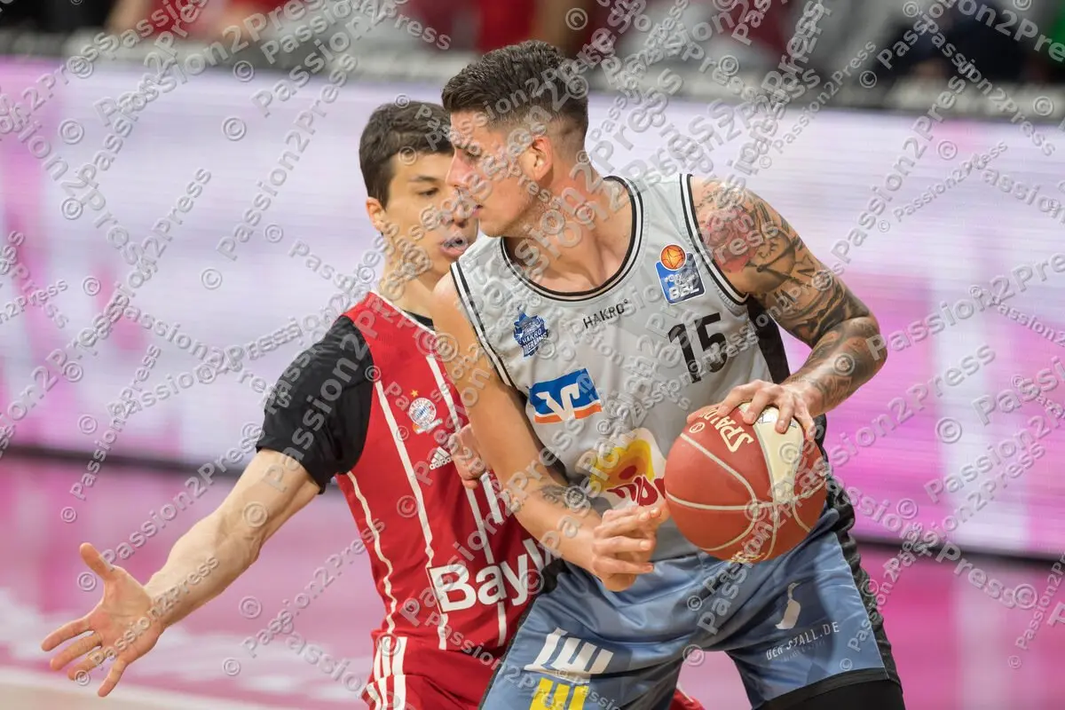 FCBBCM_20210519_0492