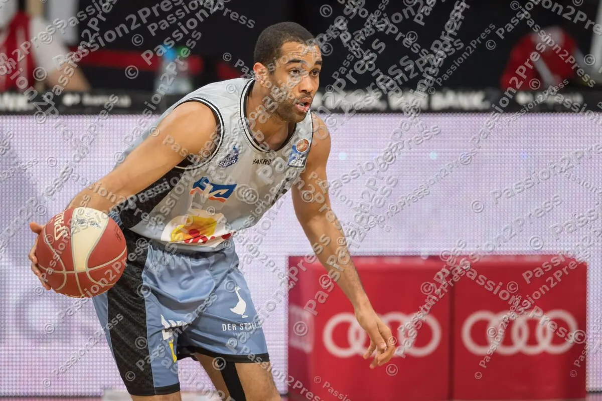 FCBBCM_20210519_0494