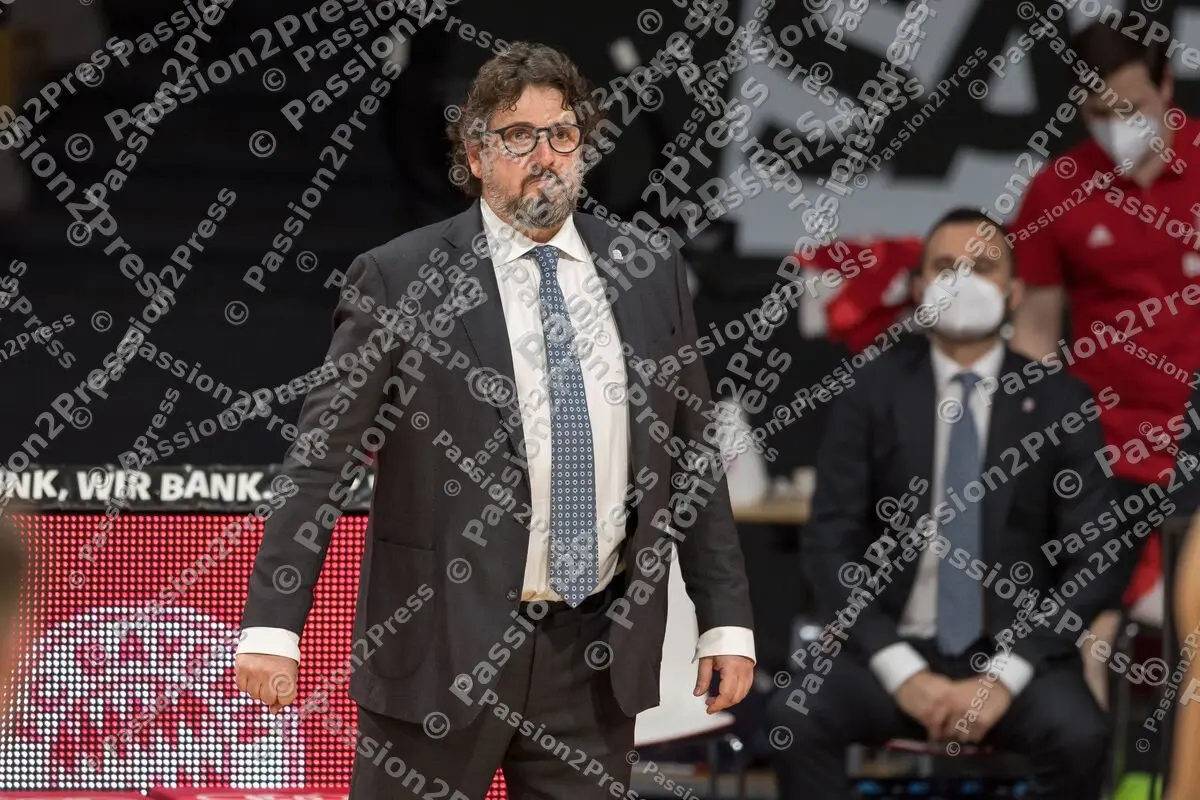 FCBBCM_20210519_0501